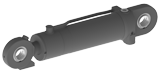Dozer-blade Cylinders